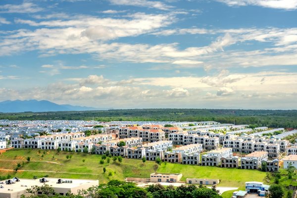 Climatisation à le cannet : installation et entretien garantis