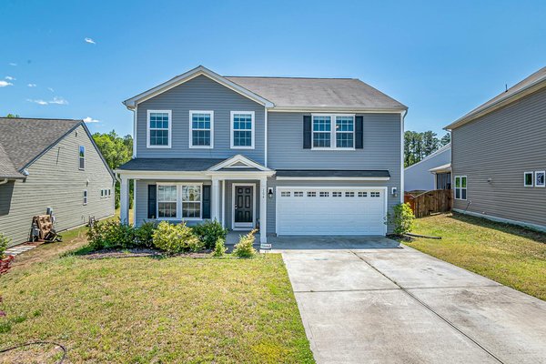 Affiches et posters des communes de france : un art à découvrir