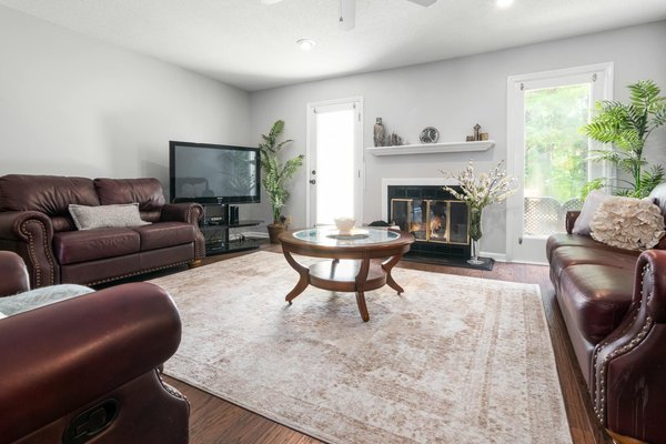 Convertir un déménagement à domicile en aventure excitante