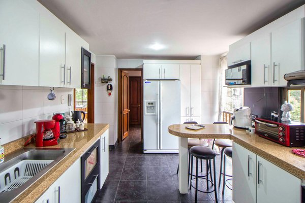 Trouvez le confort parfait avec l'oreiller mémoire de forme