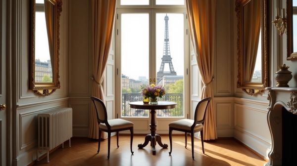 Comment choisir la meilleure entreprise de rénovation à Paris ?