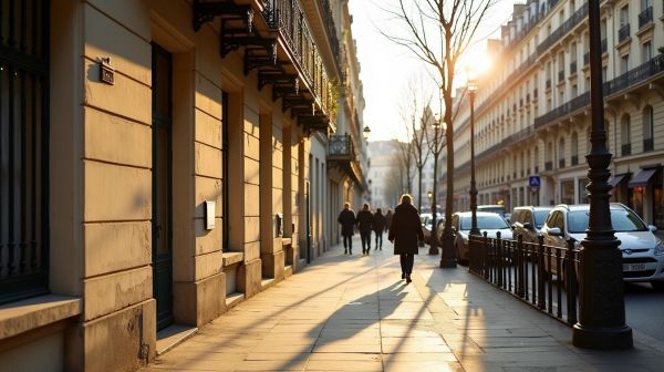 Comment choisir la meilleure entreprise de rénovation à Paris ?