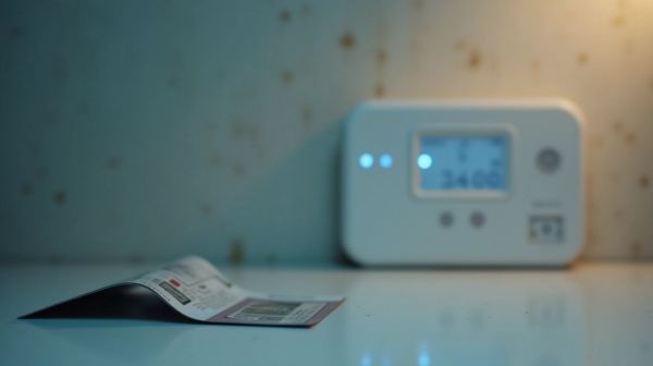 Économisez plus avec la prime autoconsommation : mythe ou réalité ?