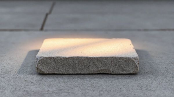 Guide complet sur la pose de pavé uni : conseils et trucs