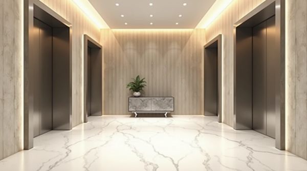 Investir dans la rénovation appartement à Paris : avancements et coûts