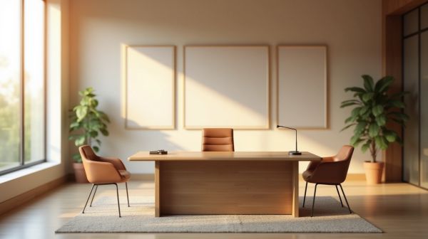 Pourquoi la protection juridique est essentielle pour votre bureau d'études