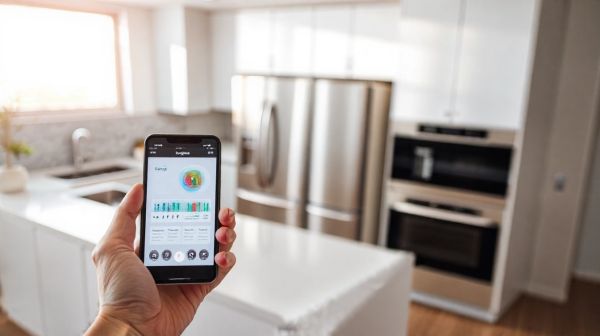 Prime autoconsommation : résolvez le mythe et réalisez des économies