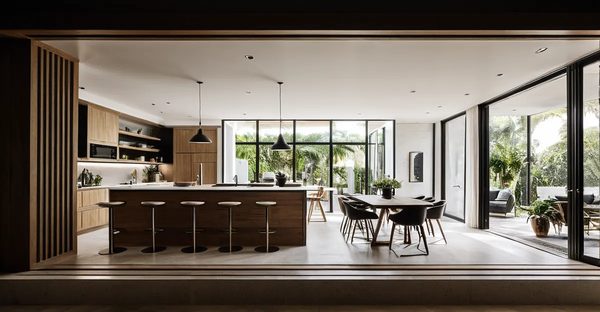 Rénovation clé en main : simplifiez votre projet de a à z