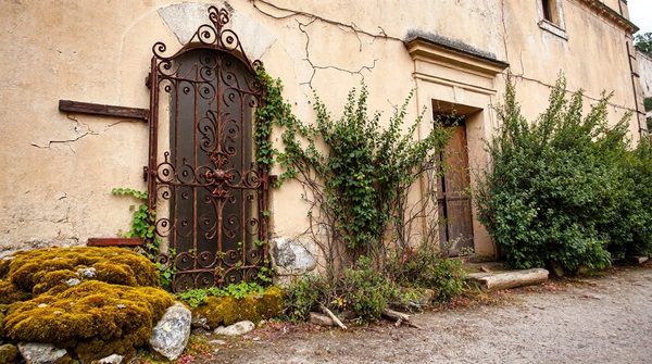 Transformez l'apparence de votre bâtiment grâce à un ravalement oise