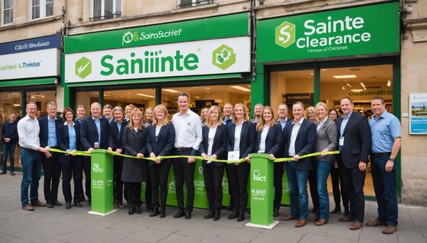 Débarras saintes : service rapide et écologique pour tous